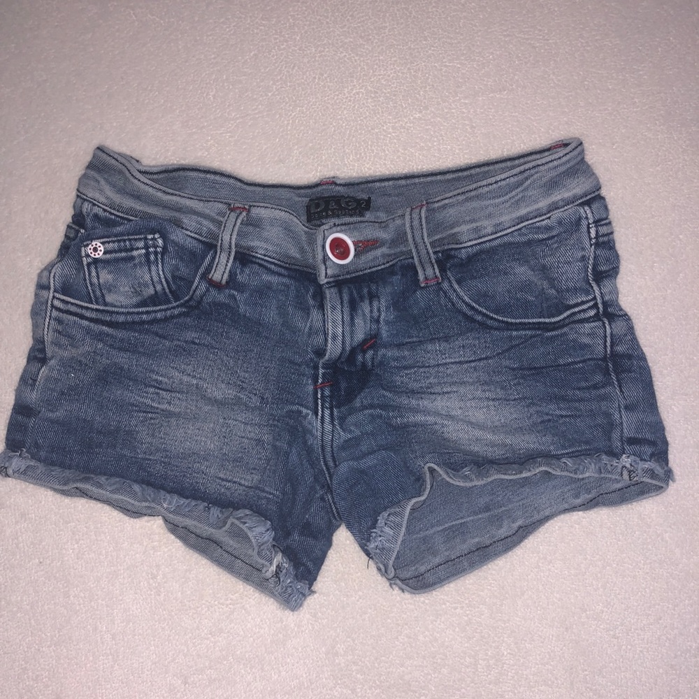 Dolce & Gabbana Shorts